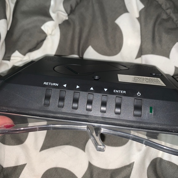 Digital photos frame - Picture 4 of 5